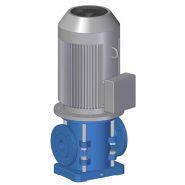 Zs-sv - pompes centrifuges verticales - grosclaude - débit : 0,3 m3/h à 20 m3/h_1