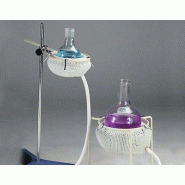 'ch. Bal. Fibroman-d 250 ml - ref.: jgd504 'ch. Bal. Fibroman-d 250 ml - ref.: jgd504