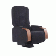 Fauteuil de cinéma - Arcadia Fauteuil de cinéma - Arcadia