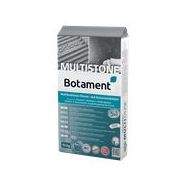 Botament® multistone