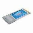 CARTE PCMCIA WIFI 54 MB AIRPLUSG DWL-G630