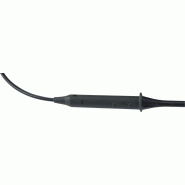 CHAUVIN ARNOUX - Sonde télécommande N degré 4 pour contrôleurs d'installation basse tension MX535, CA 6131 et CA 6133