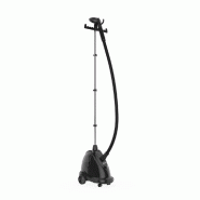 Défroisseur Vapeur STEAMONE PRO 2500 1850W Réservoir 2,5L