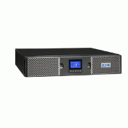 Eaton 9px1000irtn netpack Eaton 9px1000irtn netpack