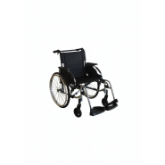 Fauteuil roulant manuel action 2ng