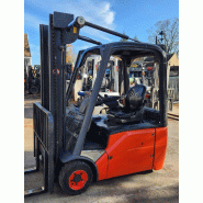 Fenwick linde e16-01_0