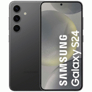 Galaxy S24