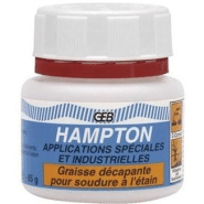 Hampton graisse decapante geb - 125_0