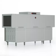 Lave-vaisselle SRC-4000DS8EV 400/50/3N-1302745 Lave-vaisselle SRC-4000DS8EV 400/50/3N-1302745
