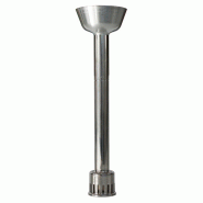 Pied pour mixeur BM Junior Blender Junior