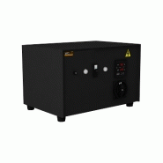 Régulateur de tension power_avr svr mono 3,5kva/-35+15