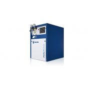 Surpresseur pour biogaz delta blower gm 3s - aerzen france - 30 à 2700 m3/h