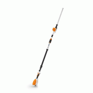 Taille-haie professionnel
