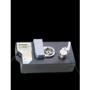 Testeur de traction motorisé - Alluris FMT-W40