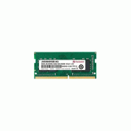 Transcend JetRam JM2666HSE-16G module de mémoire 16 Go 1 x 8 Go DDR4