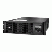 APC smart -ups srt - 5000va - rm - 230v - marine