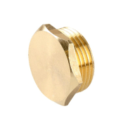 Bouchon mâle 5/10 - GARIS - d03001b - 400329 Bouchon mâle 5/10 - GARIS - d03001b - 400329