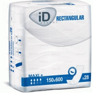 COUCHES DROITE ID EXPERT COUCHES DROITE ID EXPERT