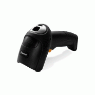 Douchette code-barres 1D/2D - HR52 Bonito Bluetooth - Newland