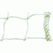 Filet anti-chute normachute Filet anti-chute normachute