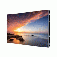 Infiled mur led fhd pitch 1,5  5x5 réf.182511