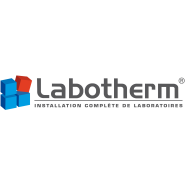 Labotherm - Fabricant de laboratoire en France