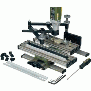 Machine de gravure - pantographe