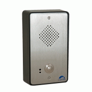 Portier téléphonique (prit av) Portier téléphonique (prit av)