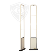 Portique  antivol  sur mesure et disponible à la vente neuve/ occasion ou location - Mélody