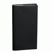 QUO VADIS italnote b rep fr impala noir - 688003q QUO VADIS italnote b rep fr impala noir - 688003q
