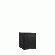 Réfrigérateur Minibar 26 L - Noir | Tefcold - TM33