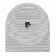 SAMSUNG Enceinte Nomade Bluetooth Blanc studio5hwls51blanc - 8806099031534 SAMSUNG Enceinte Nomade Bluetooth Blanc studio5hwls51blanc - 8806099031534