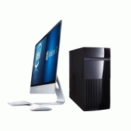Sdmnt8770-ordinateur de bureau serge docteur multivers 5200 Sdmnt8770-ordinateur de bureau serge docteur multivers 5200