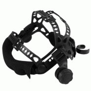 Serre-tête pour cagoule EUROPURE - LINCOLN - WP403676-13 - 789776