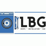 Service dépannage matériel de blanchisserie