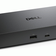 Station d'accueil intelligente Dell Pro DELL-SD25 USB-C - DELL-SD25