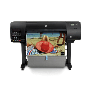 Traceur HP designjet z6810 (42&quot;)