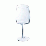 Verre à vin Luminarc Equip Home Éco 24Cl - transparent verre 5427978 Verre à vin Luminarc Equip Home Éco 24Cl - transparent verre 5427978
