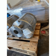 Voyant d'occasion - référence : c8202