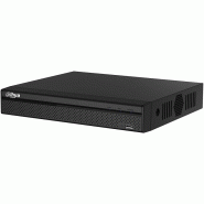 Enregistreur dvr - dahua - 8 canaux trybride - xvr5108hs-x Enregistreur dvr - dahua - 8 canaux trybride - xvr5108hs-x