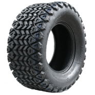 25x10.00-12 Wanda YG3266 6ply E-marked utility tyre 25 10 12 UTV tyre road legal 25x10.00-12 Wanda YG3266 6ply E-marked utility tyre 25 10 12 UTV tyre road legal