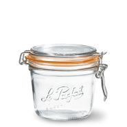 6 Terrines Super en verre à fermeture par joint - TRNJTVRIN-LP03_0