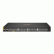 6100 48G Class4 PoE 4SFP+ 370W_0