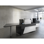 Banques d accueil Banques d accueil