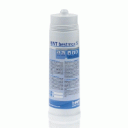 Cartouche de filtration Bestmax S BWT
