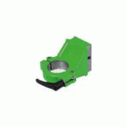 Collier de serrage Ø 60 mm pour bâti - DIAM INDUSTRIES - CB-35829000 Collier de serrage Ø 60 mm pour bâti - DIAM INDUSTRIES - CB-35829000