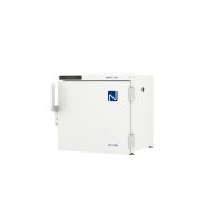 Congélateur -25°C / -86°C ATEX, type armoire, petit capacité