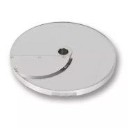 Disque éminceur FCC-3+-1010403 Disque éminceur FCC-3+-1010403