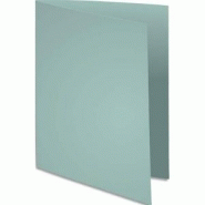 EXA P/100 CHEM 240G GRIS 330009E EXA P/100 CHEM 240G GRIS 330009E