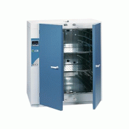 Incubateur incubig tft 100 x 80 x 50 230v 50/60hz 400 litres - ref.: jbb510 Incubateur incubig tft 100 x 80 x 50 230v 50/60hz 400 litres - ref.: jbb510
